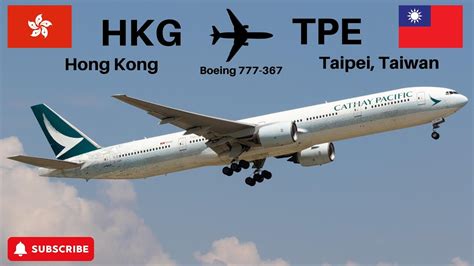 Cheap Flights from Hong Kong Intl (HKG) to Sayak (IAO).